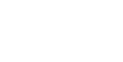 上海衡屹泵業(yè)科技有限公司
